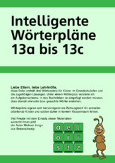Woerterplaene 13a-13c.pdf
